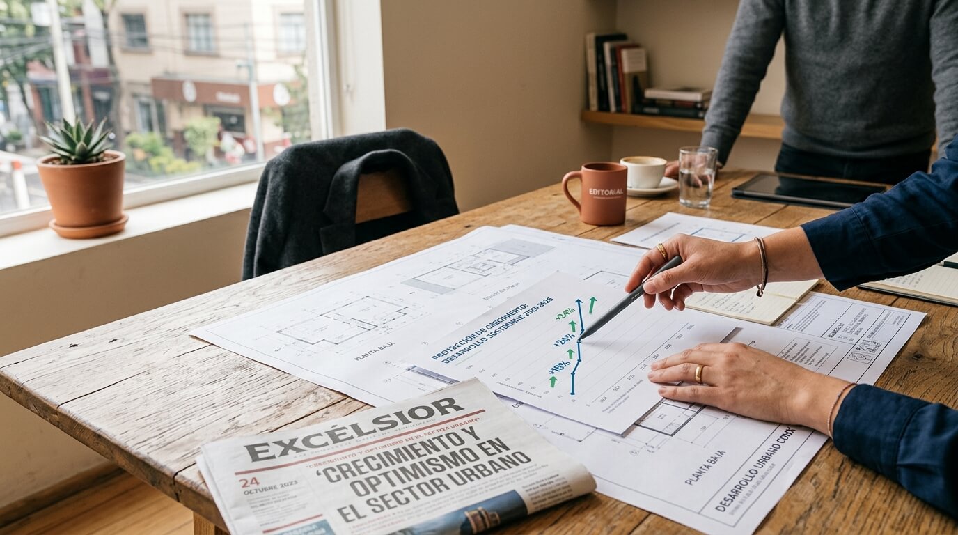 Analisis editorial